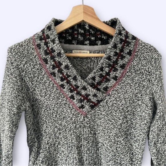 Royal Robbins Knit Sweater  Size XS - Picture 3 of 15